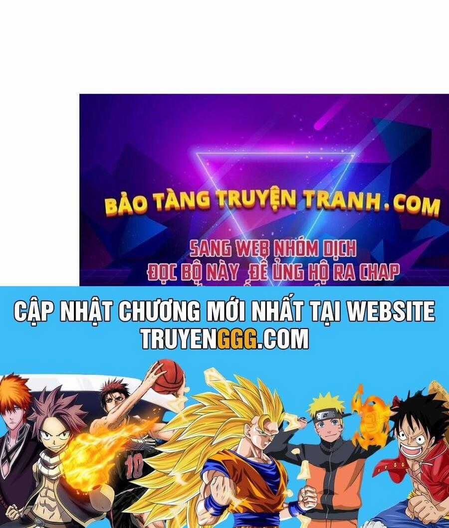 Cảm Kiếm Tuyệt Đối Chapter 109 trang 357