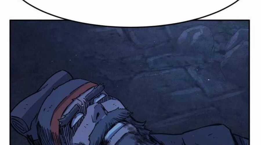 Cảm Kiếm Tuyệt Đối Chapter 109 trang 37