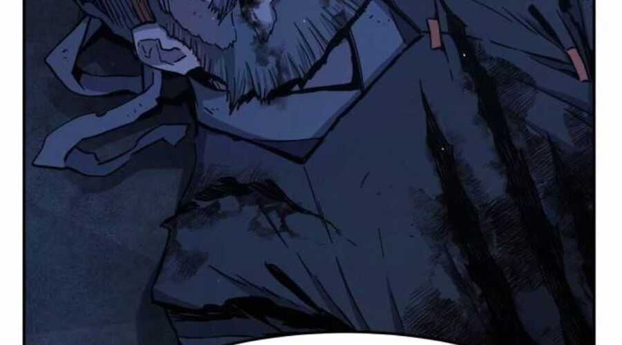 Cảm Kiếm Tuyệt Đối Chapter 109 trang 38