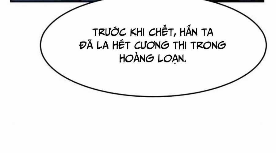 Cảm Kiếm Tuyệt Đối Chapter 109 trang 39