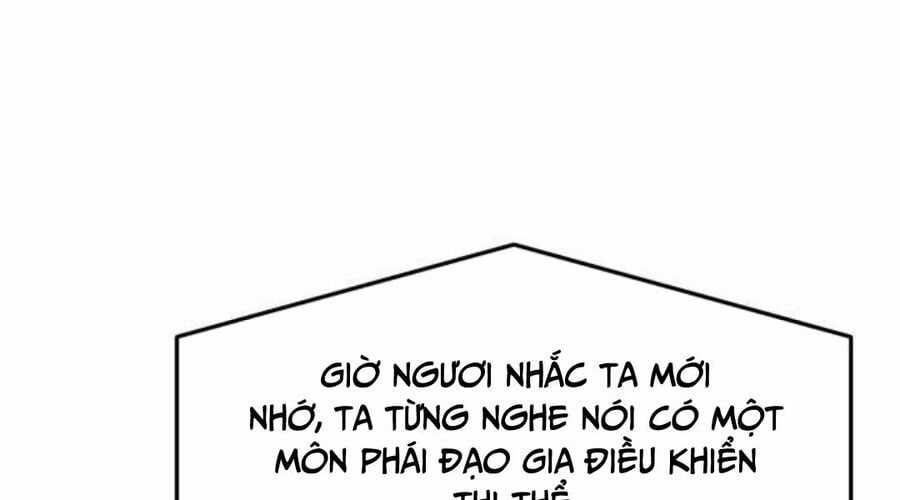 Cảm Kiếm Tuyệt Đối Chapter 109 trang 40