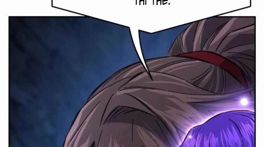 Cảm Kiếm Tuyệt Đối Chapter 109 trang 41