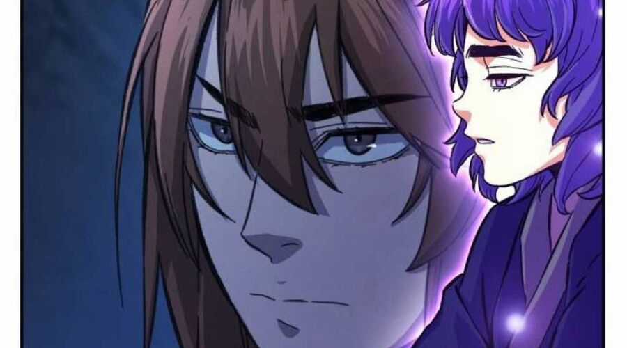 Cảm Kiếm Tuyệt Đối Chapter 109 trang 42