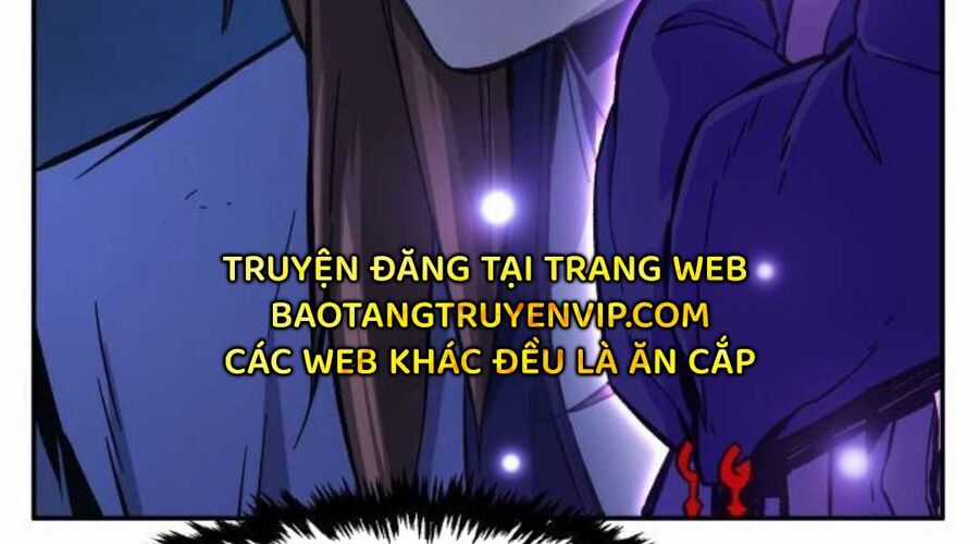 Cảm Kiếm Tuyệt Đối Chapter 109 trang 43