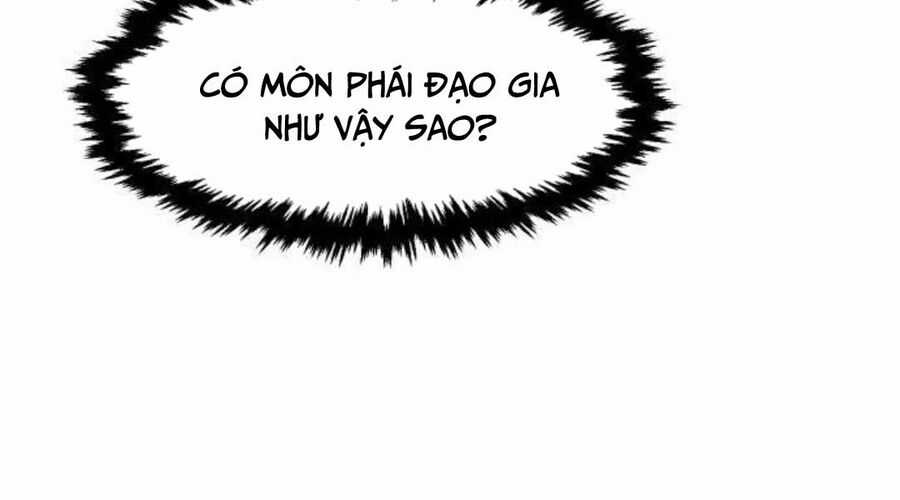 Cảm Kiếm Tuyệt Đối Chapter 109 trang 44