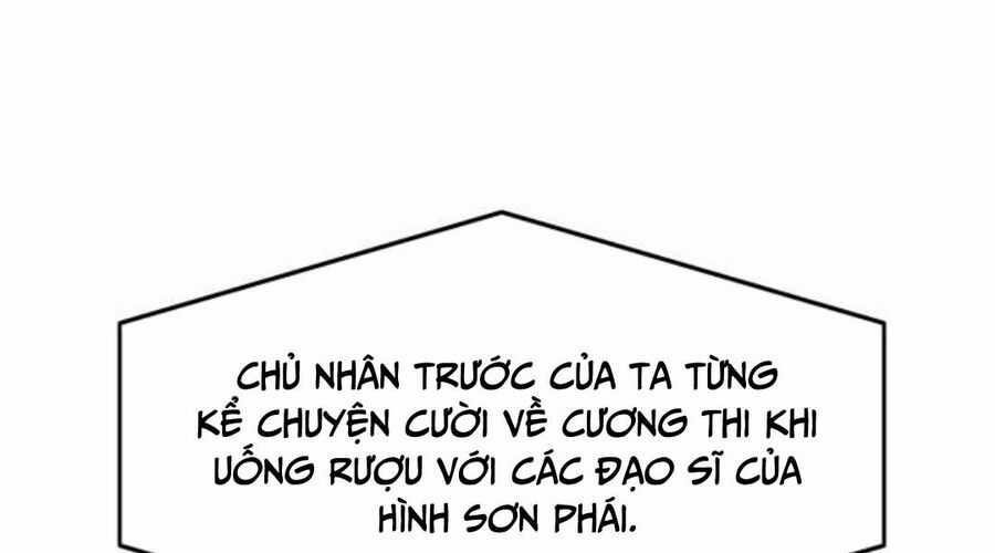 Cảm Kiếm Tuyệt Đối Chapter 109 trang 45