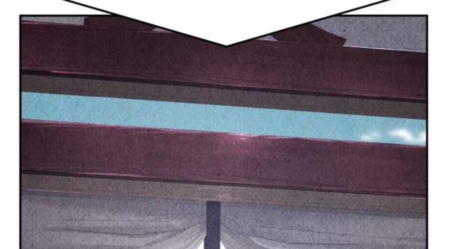 Cảm Kiếm Tuyệt Đối Chapter 109 trang 46