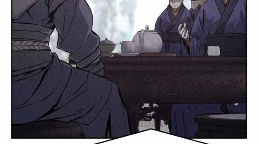 Cảm Kiếm Tuyệt Đối Chapter 109 trang 48
