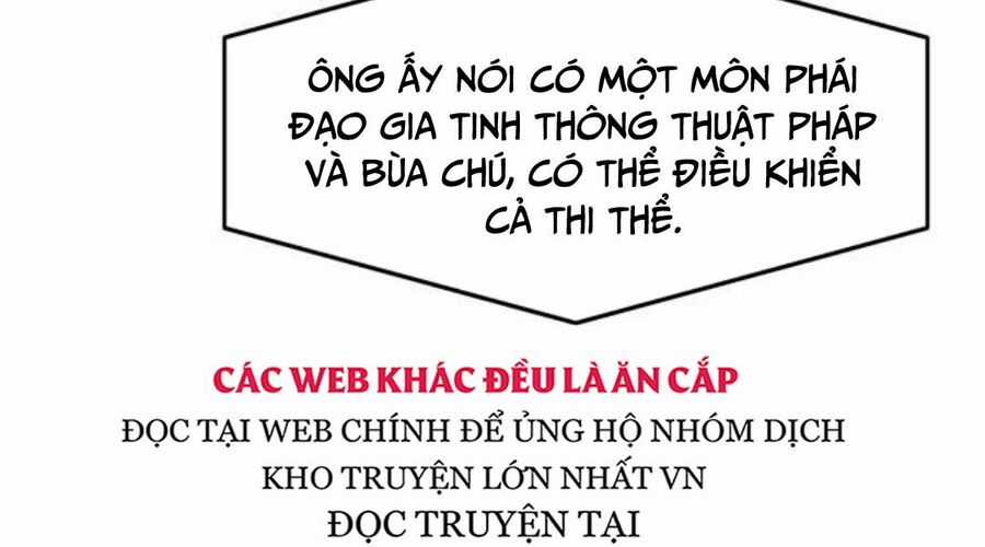 Cảm Kiếm Tuyệt Đối Chapter 109 trang 49