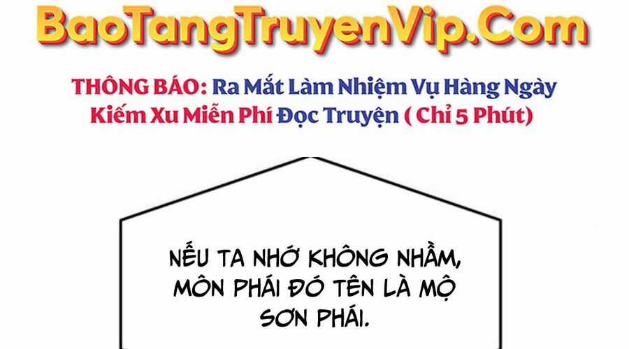Cảm Kiếm Tuyệt Đối Chapter 109 trang 50