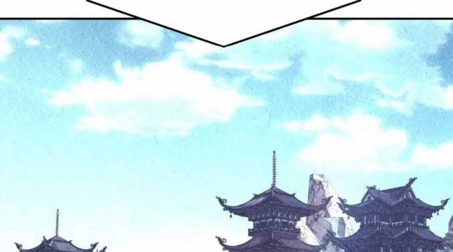 Cảm Kiếm Tuyệt Đối Chapter 109 trang 51