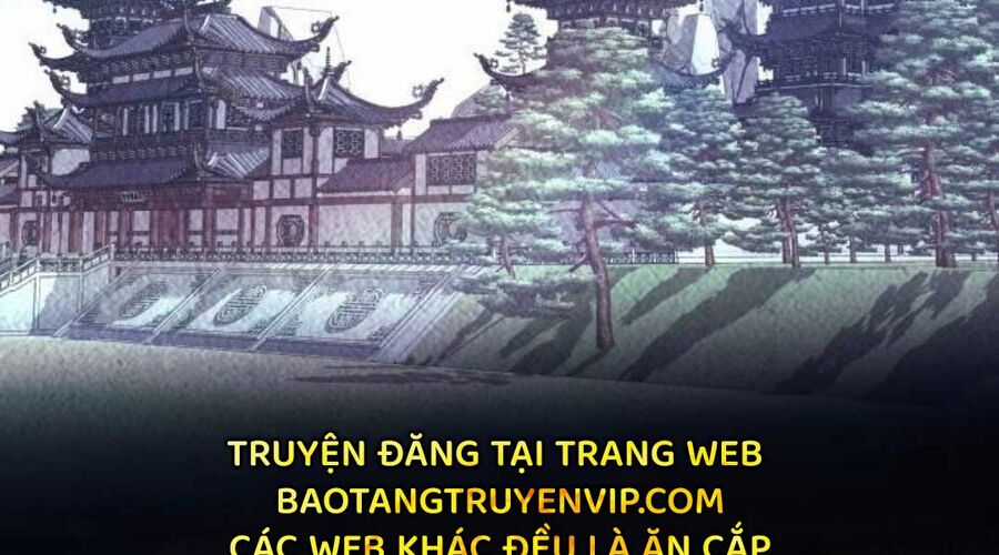 Cảm Kiếm Tuyệt Đối Chapter 109 trang 52