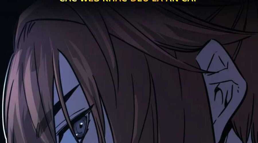 Cảm Kiếm Tuyệt Đối Chapter 109 trang 53