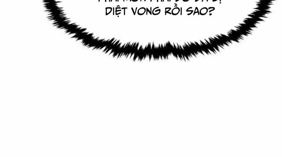 Cảm Kiếm Tuyệt Đối Chapter 109 trang 55