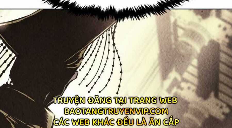 Cảm Kiếm Tuyệt Đối Chapter 109 trang 57