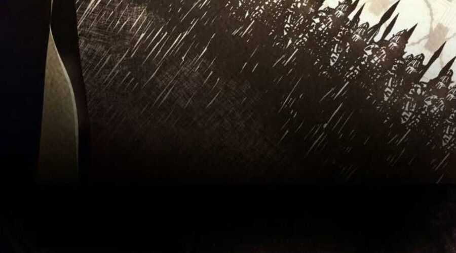 Cảm Kiếm Tuyệt Đối Chapter 109 trang 60