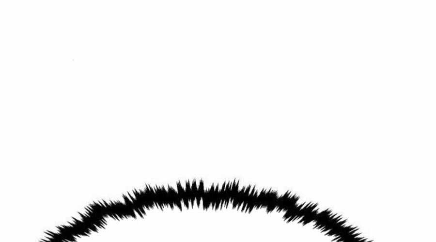 Cảm Kiếm Tuyệt Đối Chapter 109 trang 64