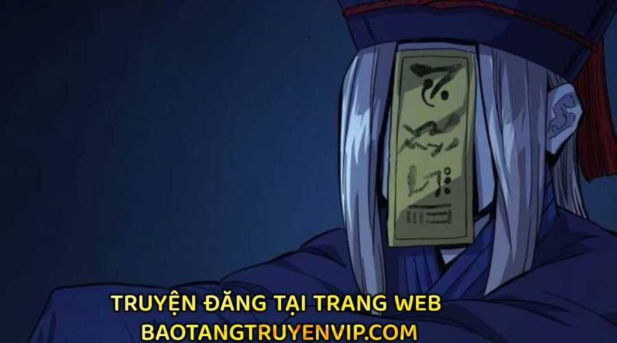 Cảm Kiếm Tuyệt Đối Chapter 109 trang 66