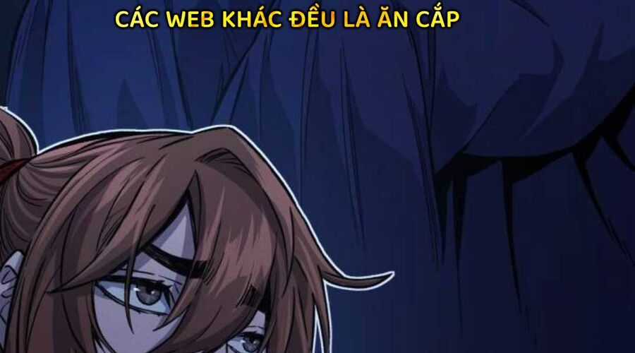 Cảm Kiếm Tuyệt Đối Chapter 109 trang 67