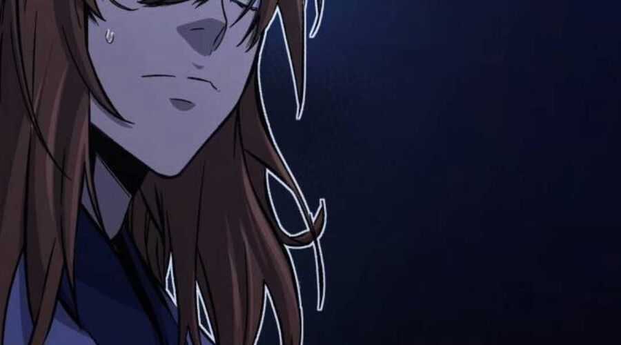 Cảm Kiếm Tuyệt Đối Chapter 109 trang 68