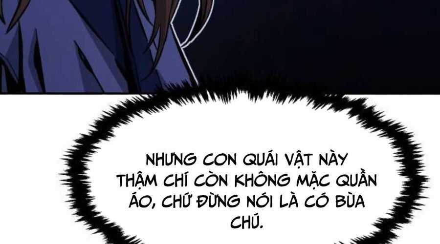 Cảm Kiếm Tuyệt Đối Chapter 109 trang 69