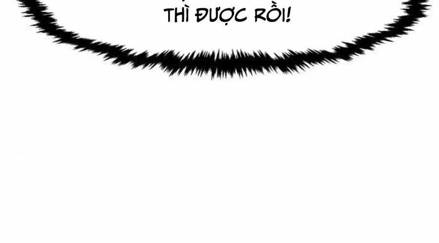 Cảm Kiếm Tuyệt Đối Chapter 109 trang 7