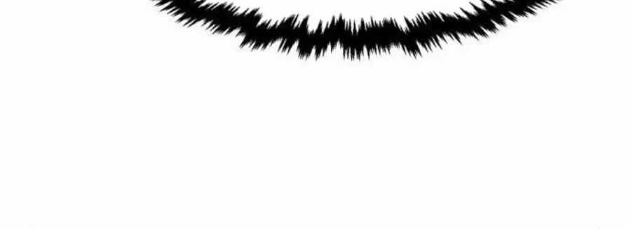 Cảm Kiếm Tuyệt Đối Chapter 109 trang 70