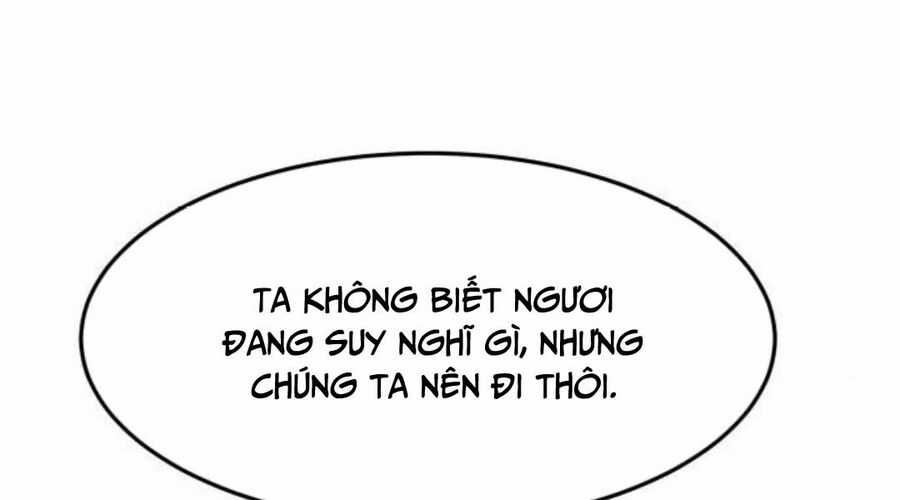 Cảm Kiếm Tuyệt Đối Chapter 109 trang 71