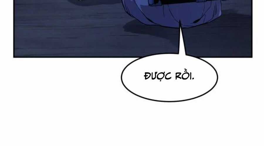 Cảm Kiếm Tuyệt Đối Chapter 109 trang 74