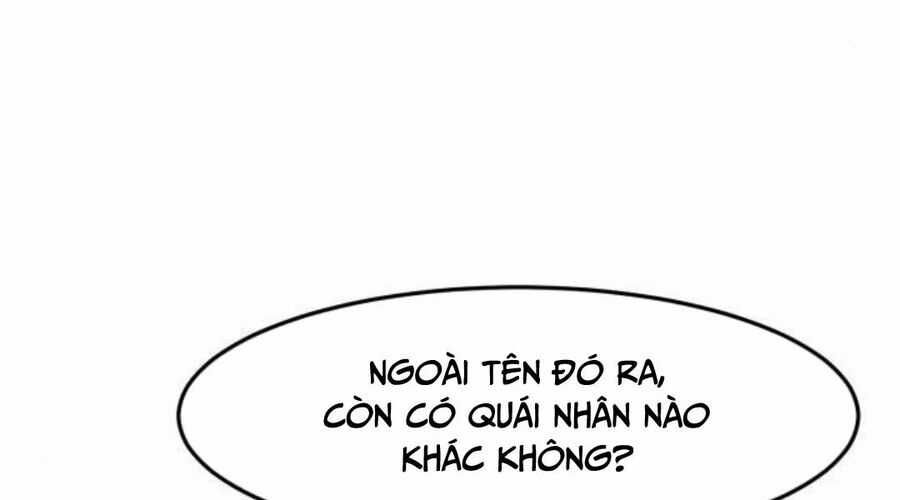 Cảm Kiếm Tuyệt Đối Chapter 109 trang 75