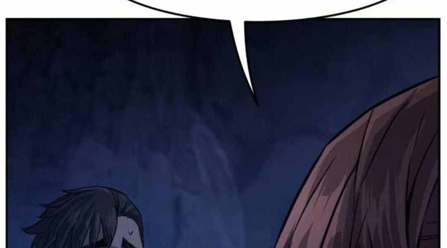 Cảm Kiếm Tuyệt Đối Chapter 109 trang 76