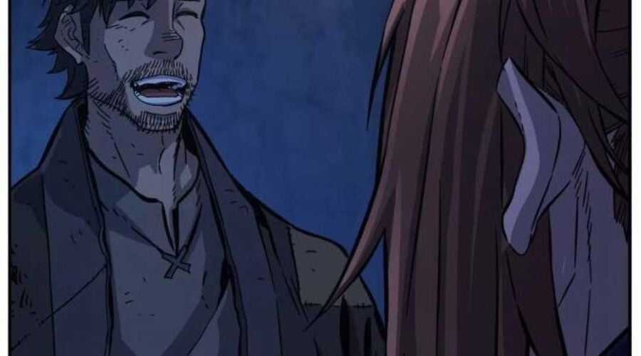 Cảm Kiếm Tuyệt Đối Chapter 109 trang 77