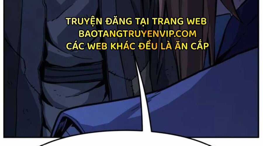 Cảm Kiếm Tuyệt Đối Chapter 109 trang 78