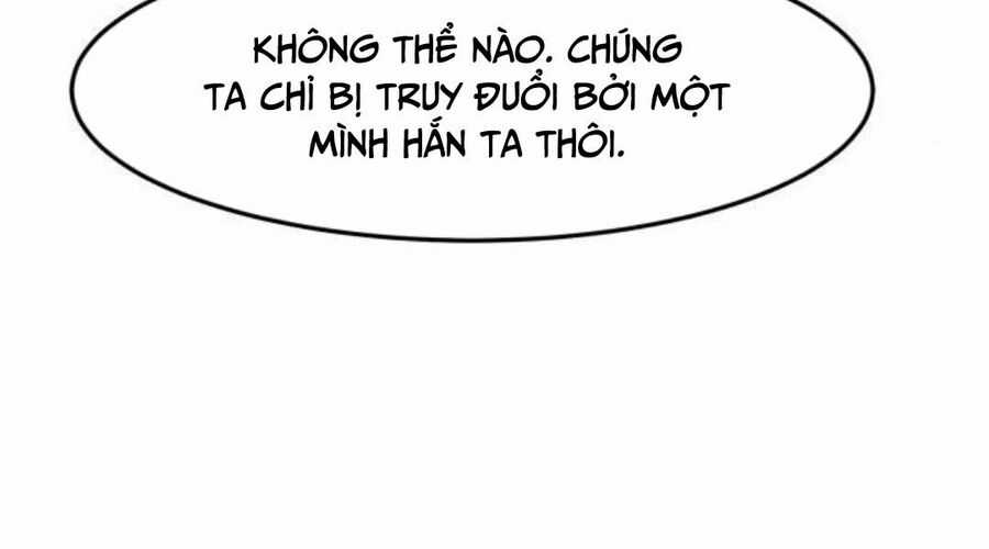 Cảm Kiếm Tuyệt Đối Chapter 109 trang 79