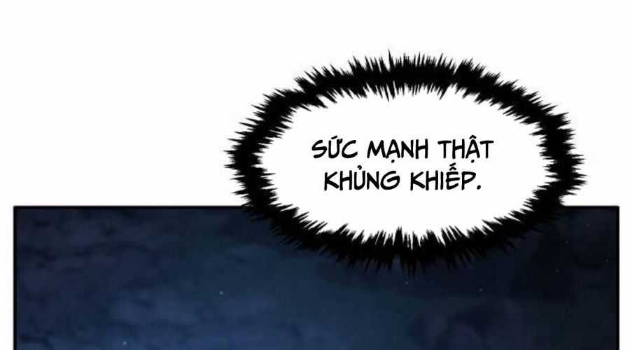 Cảm Kiếm Tuyệt Đối Chapter 109 trang 8
