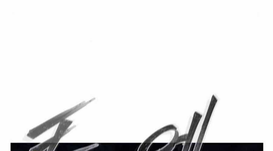 Cảm Kiếm Tuyệt Đối Chapter 109 trang 80