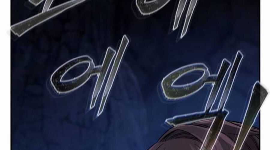 Cảm Kiếm Tuyệt Đối Chapter 109 trang 81