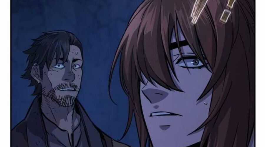 Cảm Kiếm Tuyệt Đối Chapter 109 trang 82