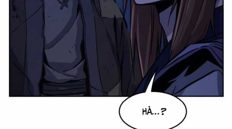 Cảm Kiếm Tuyệt Đối Chapter 109 trang 83