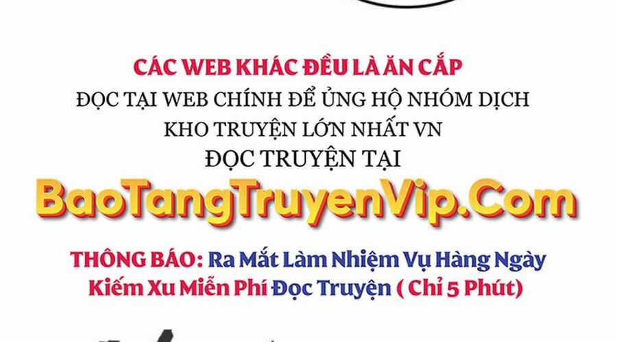 Cảm Kiếm Tuyệt Đối Chapter 109 trang 84