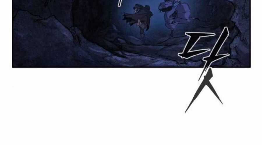 Cảm Kiếm Tuyệt Đối Chapter 109 trang 87