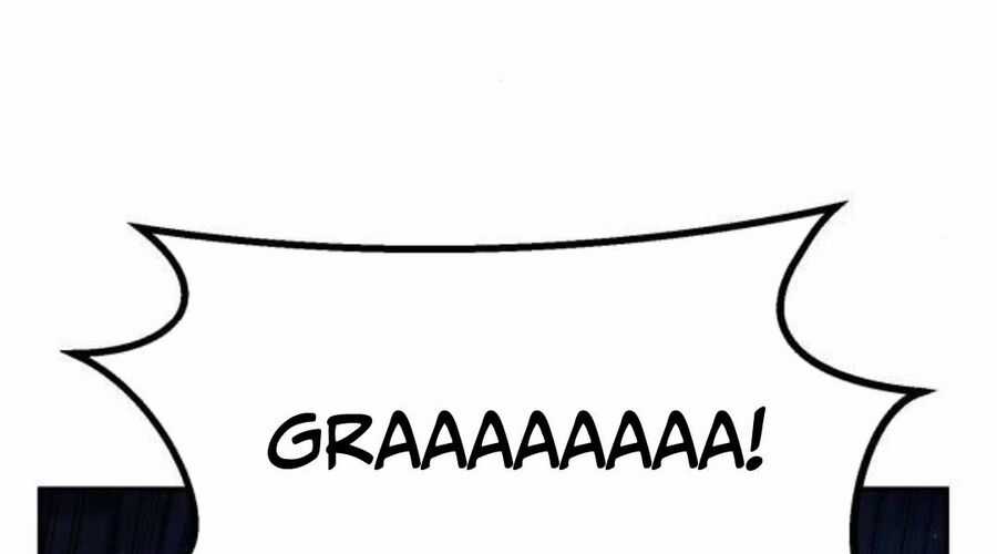 Cảm Kiếm Tuyệt Đối Chapter 109 trang 88