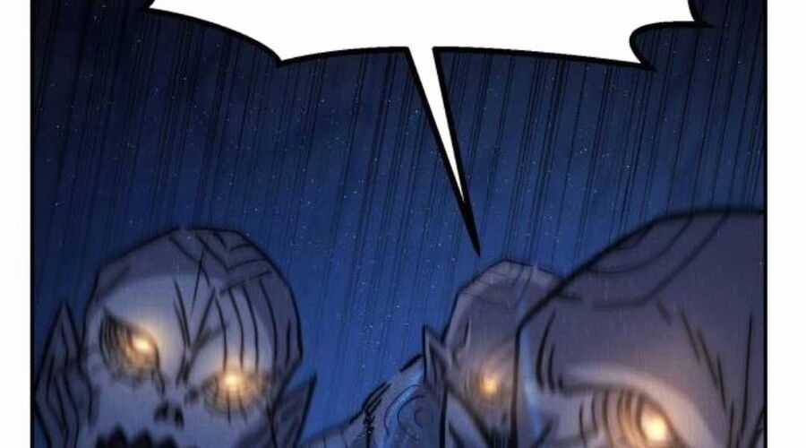 Cảm Kiếm Tuyệt Đối Chapter 109 trang 89