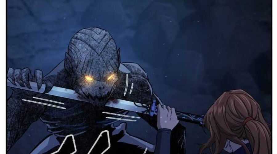 Cảm Kiếm Tuyệt Đối Chapter 109 trang 9