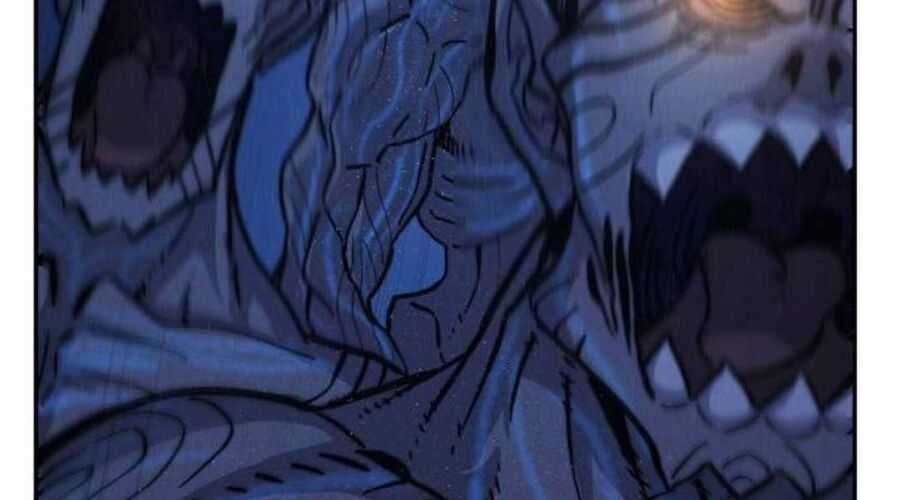 Cảm Kiếm Tuyệt Đối Chapter 109 trang 90