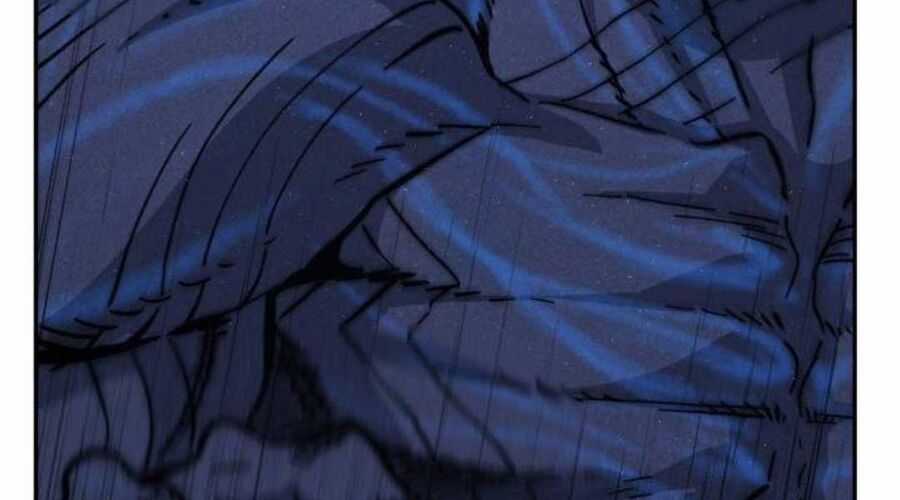 Cảm Kiếm Tuyệt Đối Chapter 109 trang 91