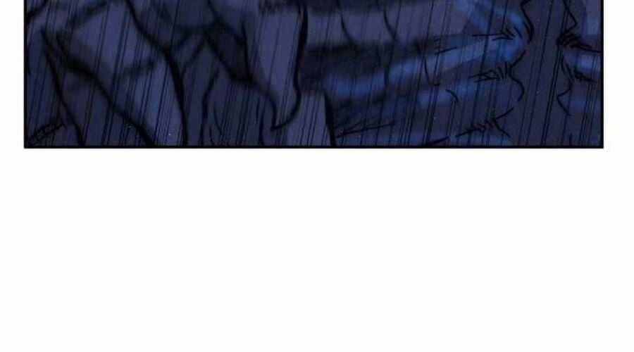 Cảm Kiếm Tuyệt Đối Chapter 109 trang 92