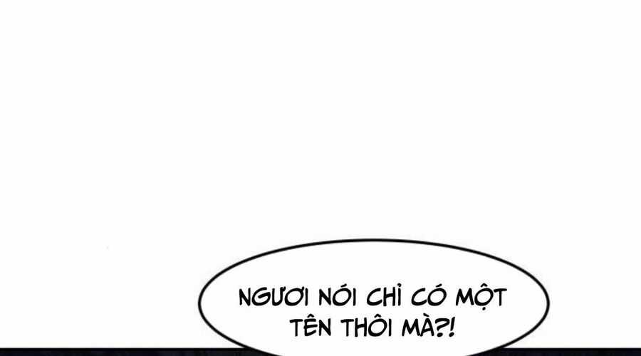 Cảm Kiếm Tuyệt Đối Chapter 109 trang 93