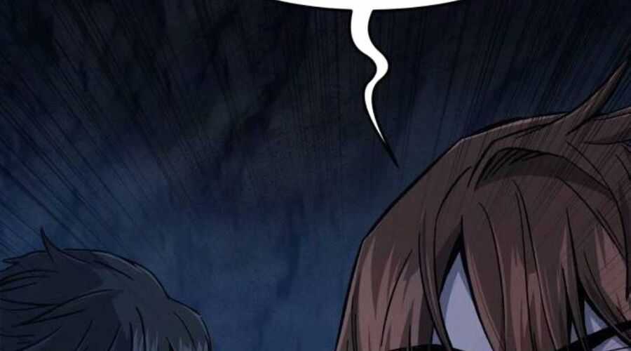 Cảm Kiếm Tuyệt Đối Chapter 109 trang 94