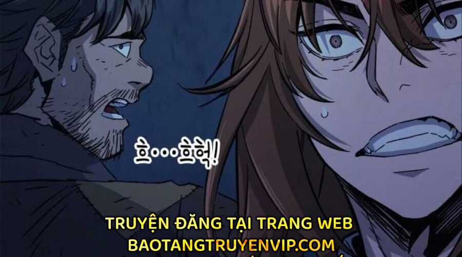 Cảm Kiếm Tuyệt Đối Chapter 109 trang 95
